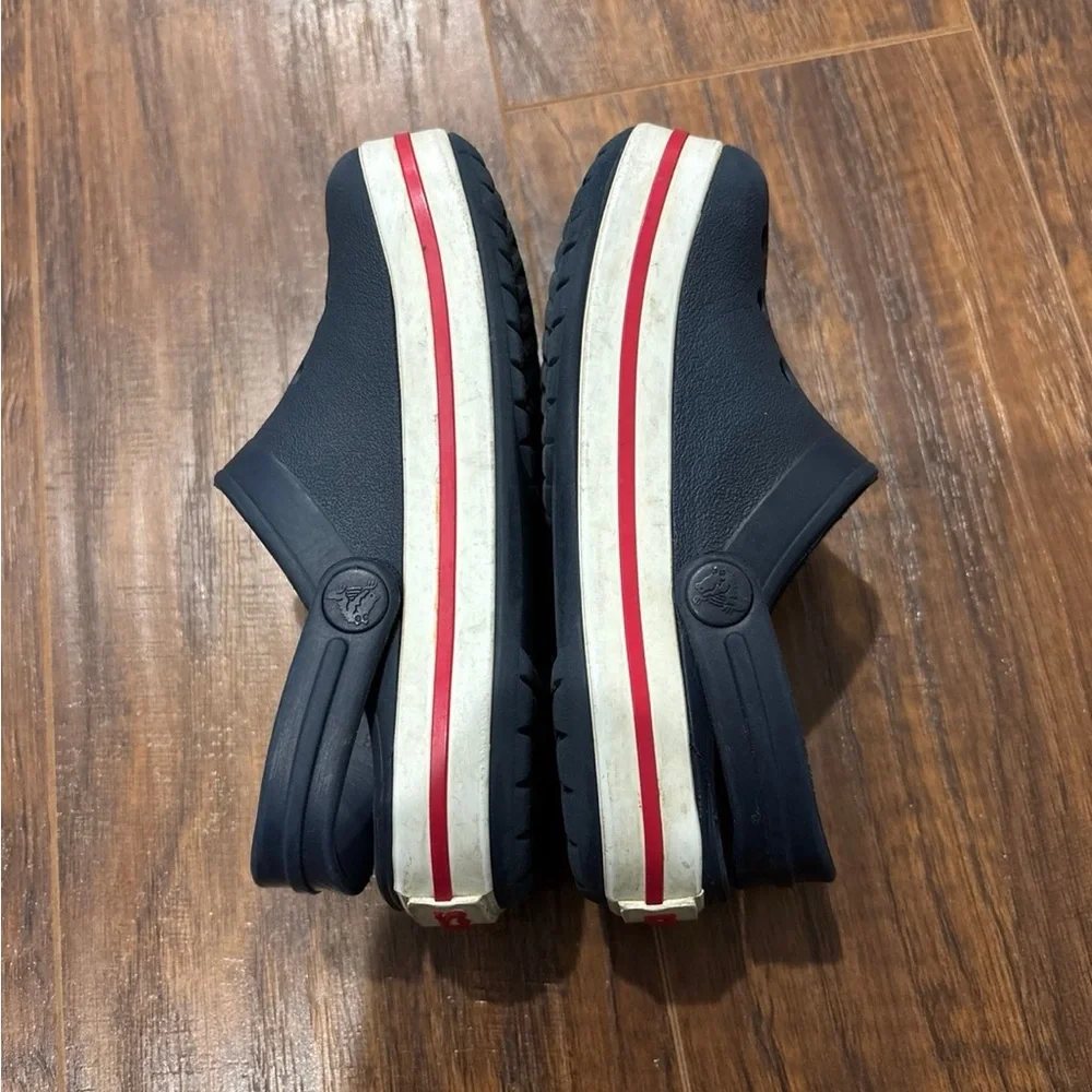 Crocs - Picture 3 of 5